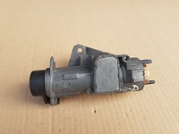 фото thumb №7, Замок зажигания + ключ audi a4 b6 / a6 c5 / a3 8l / tt 8n 4b0905851c sprawdzona