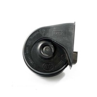 фото thumb №1, Mini cooper one r60 r61 клаксон сигнал звуковой