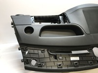 фото thumb №10, Mercedes vito w447 панель приладів приладова консоль a4476800087