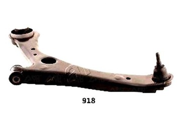 фото thumb №2, Japanparts важіль chrysler перед grand v rt 07-