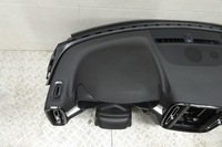 фото thumb №10, Volvo xc40 подушка воздушная air bag ремни безопасности натяжитель 2022r