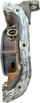 фото thumb №4, Насос масла daewoo lanos nubira 1,4 1,5 1,6