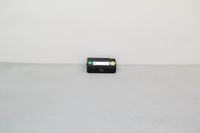 фото thumb №8, Usb audi q5 fy 8w0035708a 2.0l дизель 120kw 2021