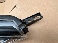 фото thumb №3, Toyota chr ch-r лампа левый перед линза led оригинальный номер 81150-f4030