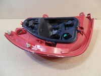 фото thumb №12, Лампа правая renault clio iii 8200776050