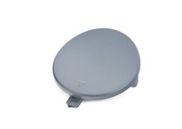 фото thumb №7, Bmw f25 f26 передня оригінальна заглушка вушко буксирувальний 51118065883