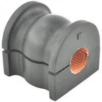 фото thumb №1, Втулка, стабилизатор febest mzsb-cx7d15r