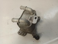 фото thumb №13, Renault arkana 22 1.3 tce радиатор масла 213052926r