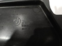 фото thumb №9, Bmw 2 f45 впуск воздуха воздуховод воздуха