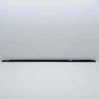 фото thumb №5, Молдинг ущільнювач хром opel signum nr315