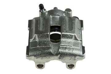 фото thumb №14, Супорт гальмівний зад правий bmw x1 09-