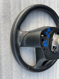 фото thumb №14, Mazda 3 bm кермо рік 2015