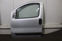 фото thumb №1, Дверь левый перед peugeot bipper tepee 612