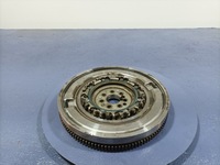 фото thumb №1, Hyundai i30 iii рестайлінг 1.0 t-gdi колесо маховики двомасовий 23200-07510