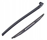 фото thumb №14, Рычаг дворники na зад vw seat skoda 6q6955707c