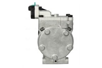 фото thumb №10, Компресор кондиціонера hyundai accent ii getz 1.5d