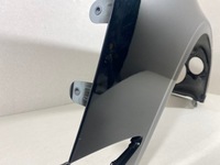 фото thumb №10, Bentley new continental gt 17- iii крыло правый