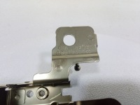 фото thumb №4, Bmw x5 g05 кріплення підлога багажника kpl 7438251 7438252