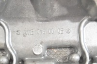 Купить Крышка клапанов головки mercedes r230 sl 55 amg 1130160005, фото thumb