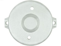 фото thumb №9, Крышка стартер, карбюратора as-pl sbr4022s