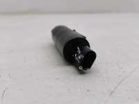 фото thumb №6, Bmw 5 f10 f11 помпа омивача фари 2013 721779202