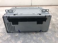 фото thumb №2, Ford ka + plus радио cd g1b5-18c815-af