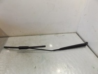 фото thumb №1, C3 picasso рычаг правое europa