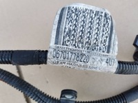 фото thumb №8, Maserati levante lift 21- 2.0 hybrid жгут редуктор mhev 06701778220