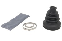 фото thumb №11, Autofren seinsa autofren seinsa d8243 набір захист, система кермовий