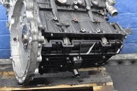 фото thumb №7, Mercedes cla c117 x117 2.2 cdi 130kw 177km двигун 651930 93 tys km