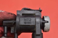 фото thumb №7, Клапан вакууму 1k0906283a skoda rapid 1.6 tdi 90 km 12-17