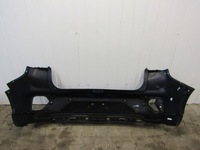 фото thumb №6, Бампер задня задній kia niro 19-