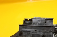 фото thumb №5, Замок запалювання ключ vw passat b6 3c0905843q