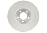 фото thumb №4, Диск ham. bmw p. e65/e66 bosch