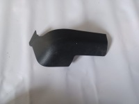 фото thumb №1, Citroen berlingo 2 ii iii 12- пластик пол левый средний колесо дверь