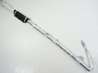 фото thumb №5, Hyundai i10 ii air bag шторка безопасности левая