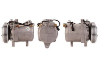 фото thumb №1, Компрессор кондиционера renault espace iv 3.0 dci