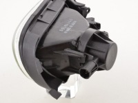 фото thumb №3, Протитуманна фара лівий renault mégane / scénic