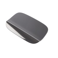 фото thumb №9, Audi q5 fy кришка кришка заливної пального mythical black - y9t 80a809907