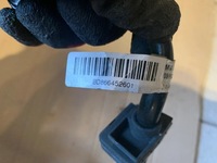 фото thumb №8, Дроти двигуна b58b30b bmw 2 g42 3 g20 g21 4 g22 g23 g26 комплект