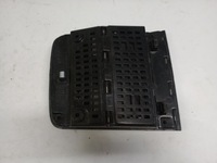 фото thumb №8, Peugeot boxer jumper ducato бардачок средний 1308188070 europa