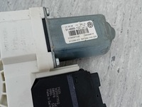 фото thumb №7, Подъемник стекло левый задняя vw passat cc 3c8959703b 1k09597950