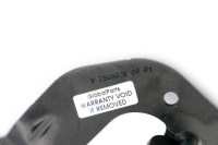 Bmw f20 f21 f30 mini r56 r57 кронштейн клапана вентиляции бака топлива Цена, фото thumb