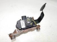 фото thumb №3, Discovery iii l319 04r педаль газу потенціометр