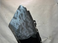 фото thumb №6, Mercedes klasa e w212 крыло левый перед