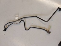 фото thumb №1, Mercedes w176 2.2 cdi шланг вакууму a24650125