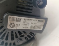 Генератор mini r60 1.6 7823291 Ціна, фото thumb