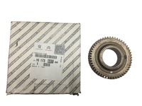 фото thumb №1, Колесо зубчатое peugeot boxer