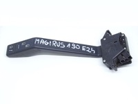 фото thumb №1, Iveco eurotech 93-03 перемикач світла