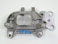 фото thumb №1, Micra k14 1.0 кронштейн кронштейн кронштейн подушка 2022r